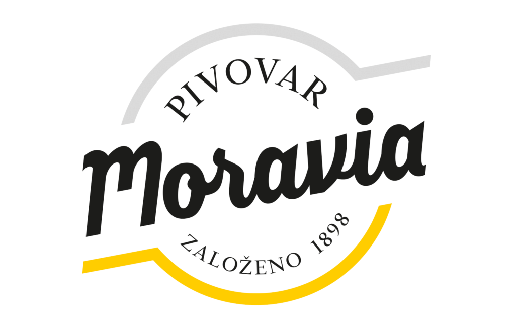 MORAVIA - logo-1